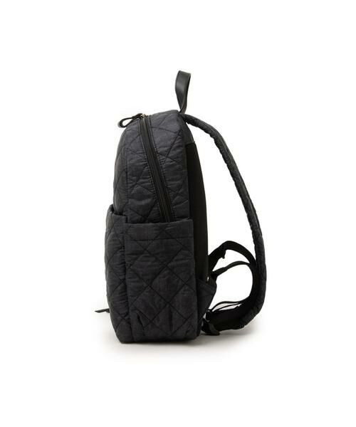 ANNA SUI / アナスイ ショルダーバッグ | アナスイ ANNA SUI エアリット バックパック | 詳細1