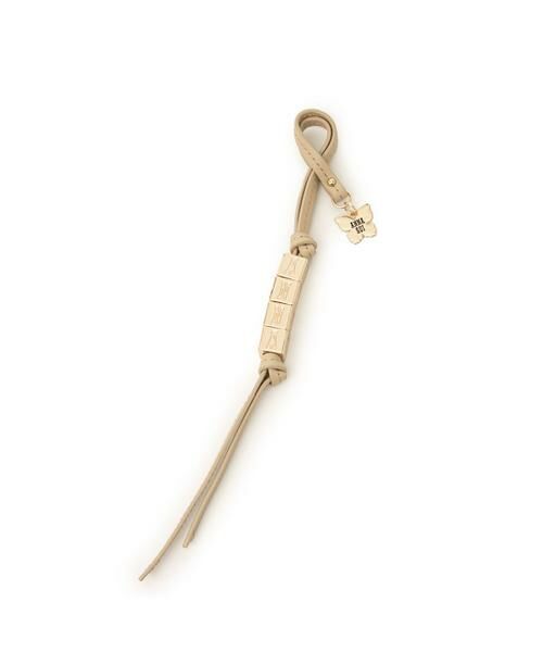 ANNA SUI / アナスイ ショルダーバッグ | アナスイ ANNA SUI エアリット バックパック | 詳細12