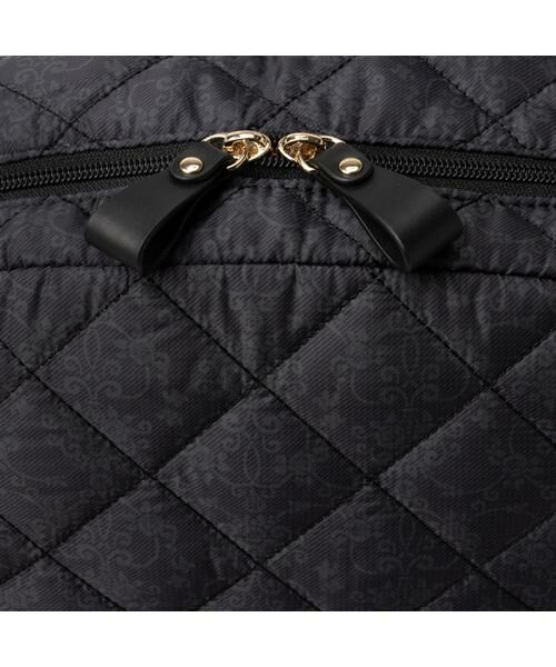 ANNA SUI / アナスイ ショルダーバッグ | アナスイ ANNA SUI エアリット バックパック | 詳細13