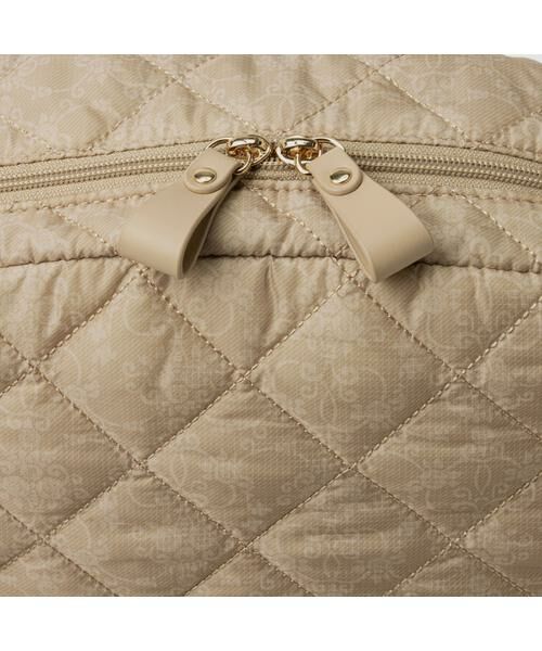 ANNA SUI / アナスイ ショルダーバッグ | アナスイ ANNA SUI エアリット バックパック | 詳細14