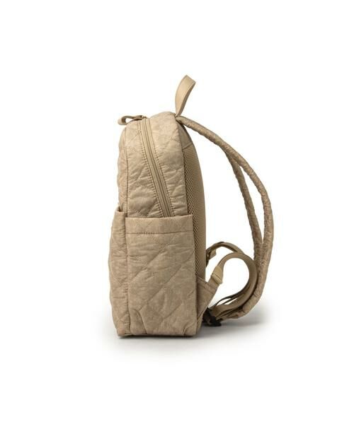 ANNA SUI / アナスイ ショルダーバッグ | アナスイ ANNA SUI エアリット バックパック | 詳細2