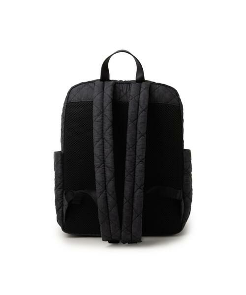 ANNA SUI / アナスイ ショルダーバッグ | アナスイ ANNA SUI エアリット バックパック | 詳細3