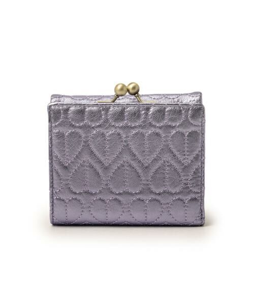 ANNA SUI / アナスイ 財布・コインケース・マネークリップ | アナスイ ANNA SUI ドリーミー 口金二つ折り財布 | 詳細7