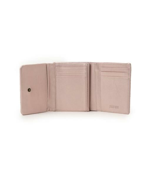 ANNA SUI / アナスイ 財布・コインケース・マネークリップ | アナスイ ANNA SUI ドリーミー 口金二つ折り財布 | 詳細9