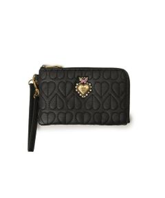 ANNA SUI / アナスイ 財布・コインケース・マネークリップ | アナスイ ANNA SUI ドリーミー マルチケース