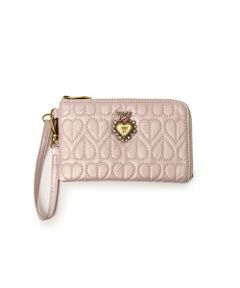 ANNA SUI / アナスイ 財布・コインケース・マネークリップ | アナスイ ANNA SUI ドリーミー マルチケース