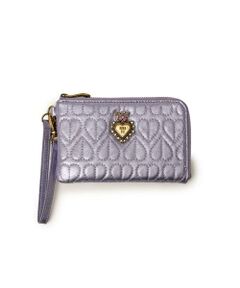 ANNA SUI / アナスイ 財布・コインケース・マネークリップ | アナスイ ANNA SUI ドリーミー マルチケース