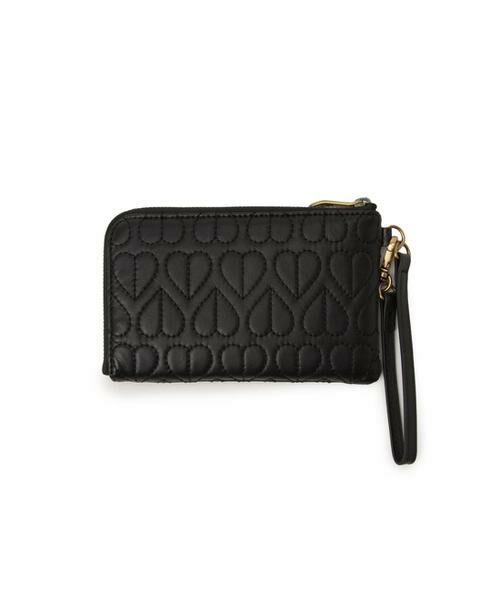 ANNA SUI / アナスイ 財布・コインケース・マネークリップ | アナスイ ANNA SUI ドリーミー マルチケース | 詳細1