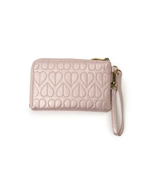 ANNA SUI / アナスイ 財布・コインケース・マネークリップ | アナスイ ANNA SUI ドリーミー マルチケース | 詳細2