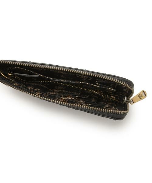 ANNA SUI / アナスイ 財布・コインケース・マネークリップ | アナスイ ANNA SUI ドリーミー マルチケース | 詳細5