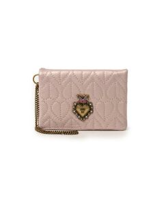 ANNA SUI / アナスイ カードケース・名刺入れ・定期入れ | アナスイ ANNA SUI ドリーミー 二面パスケース