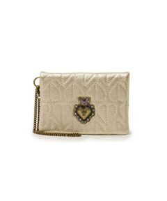 ANNA SUI / アナスイ カードケース・名刺入れ・定期入れ | アナスイ ANNA SUI ドリーミー 二面パスケース