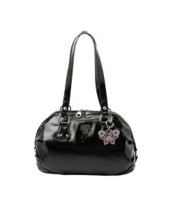 ANNA SUI / アナスイ ボストンバッグ | アナスイ ANNA SUI ルーチェ ボストンバッグ