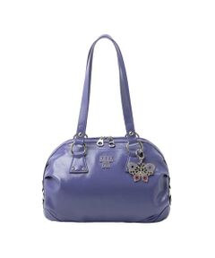 ANNA SUI / アナスイ ボストンバッグ | アナスイ ANNA SUI ルーチェ ボストンバッグ