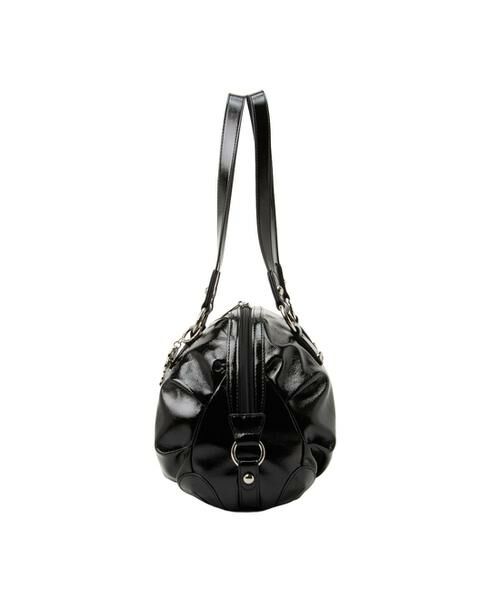 ANNA SUI / アナスイ ボストンバッグ | アナスイ ANNA SUI ルーチェ ボストンバッグ | 詳細1