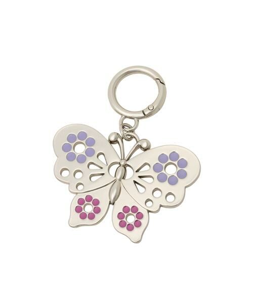 ANNA SUI / アナスイ ボストンバッグ | アナスイ ANNA SUI ルーチェ ボストンバッグ | 詳細11