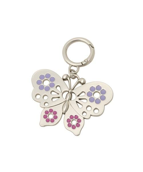 ANNA SUI / アナスイ ボストンバッグ | アナスイ ANNA SUI ルーチェ ボストンバッグ | 詳細12