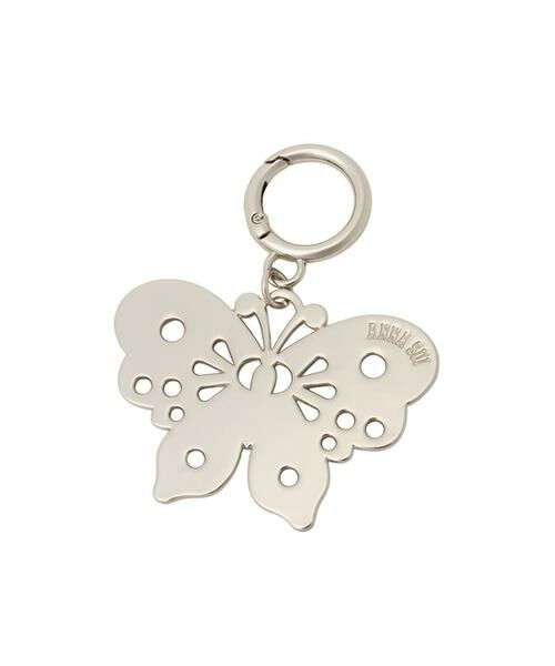 ANNA SUI / アナスイ ボストンバッグ | アナスイ ANNA SUI ルーチェ ボストンバッグ | 詳細13