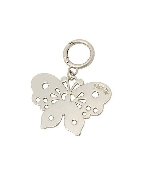 ANNA SUI / アナスイ ボストンバッグ | アナスイ ANNA SUI ルーチェ ボストンバッグ | 詳細14