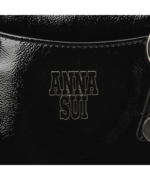 ANNA SUI / アナスイ ボストンバッグ | アナスイ ANNA SUI ルーチェ ボストンバッグ | 詳細15