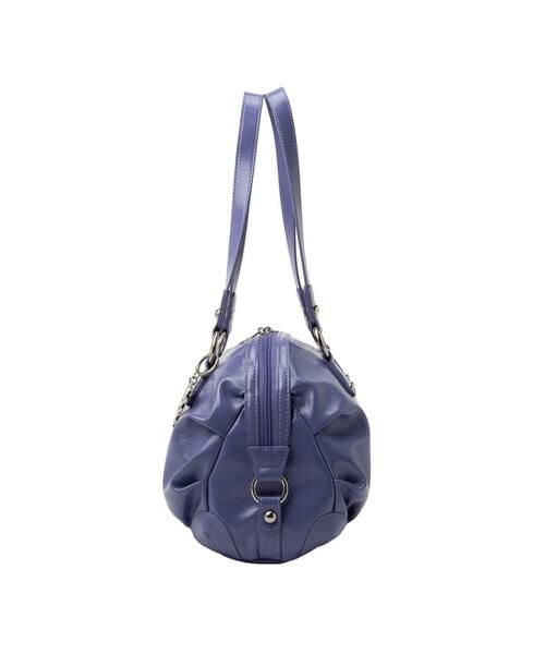 ANNA SUI / アナスイ ボストンバッグ | アナスイ ANNA SUI ルーチェ ボストンバッグ | 詳細2