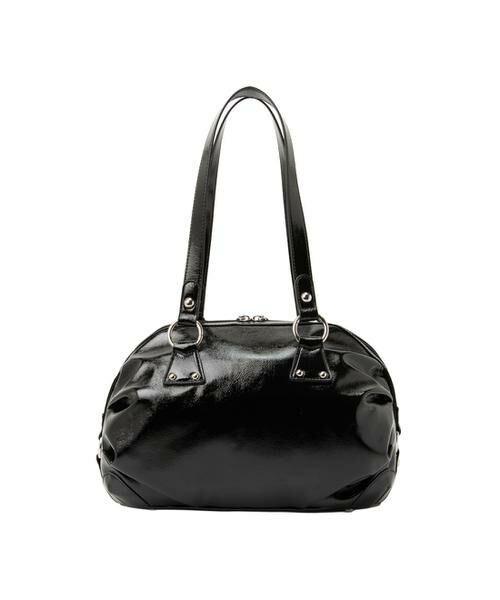 ANNA SUI / アナスイ ボストンバッグ | アナスイ ANNA SUI ルーチェ ボストンバッグ | 詳細3