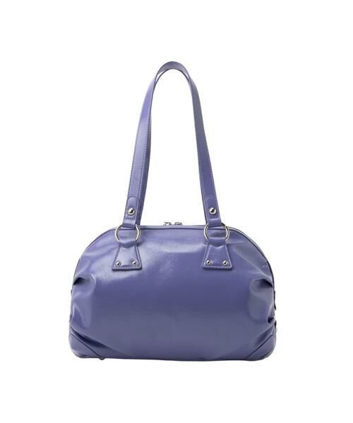 ANNA SUI / アナスイ ボストンバッグ | アナスイ ANNA SUI ルーチェ ボストンバッグ | 詳細4