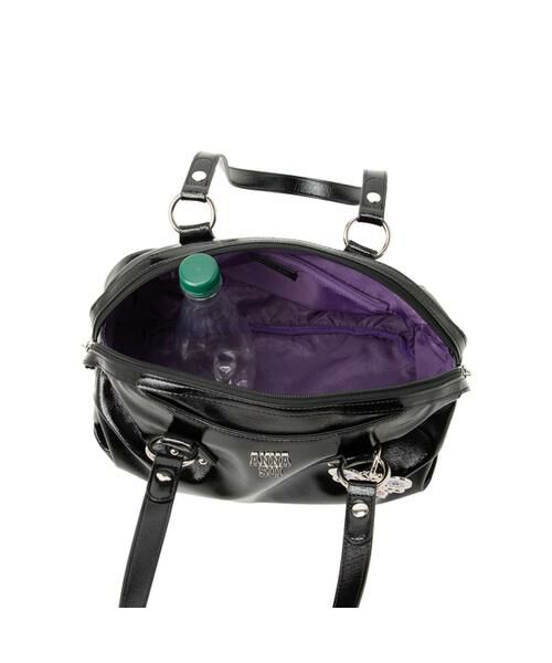 ANNA SUI / アナスイ ボストンバッグ | アナスイ ANNA SUI ルーチェ ボストンバッグ | 詳細7