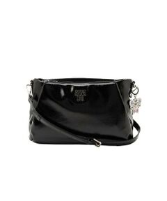 ANNA SUI / アナスイ ショルダーバッグ | アナスイ ANNA SUI ルーチェ 2wayショルダーバッグ