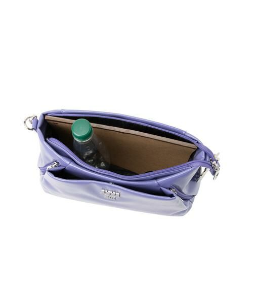 ANNA SUI / アナスイ ショルダーバッグ | アナスイ ANNA SUI ルーチェ 2wayショルダーバッグ | 詳細10
