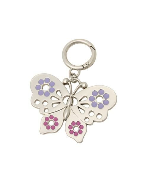 ANNA SUI / アナスイ ショルダーバッグ | アナスイ ANNA SUI ルーチェ 2wayショルダーバッグ | 詳細15