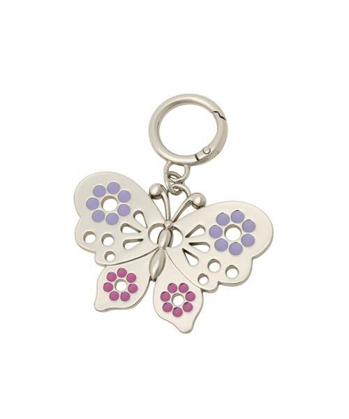 ANNA SUI / アナスイ ショルダーバッグ | アナスイ ANNA SUI ルーチェ 2wayショルダーバッグ | 詳細16