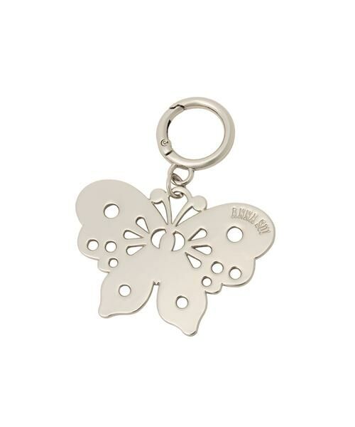 ANNA SUI / アナスイ ショルダーバッグ | アナスイ ANNA SUI ルーチェ 2wayショルダーバッグ | 詳細17