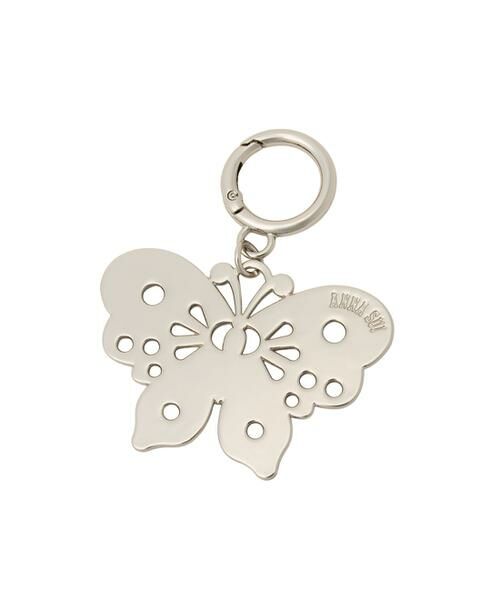 ANNA SUI / アナスイ ショルダーバッグ | アナスイ ANNA SUI ルーチェ 2wayショルダーバッグ | 詳細18