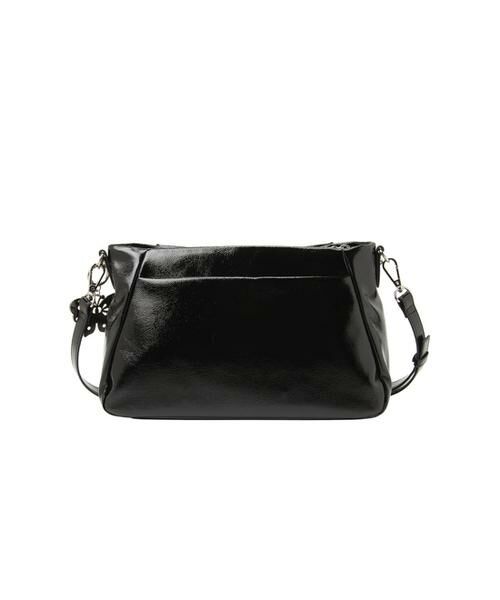 ANNA SUI / アナスイ ショルダーバッグ | アナスイ ANNA SUI ルーチェ 2wayショルダーバッグ | 詳細3