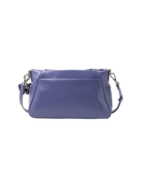 ANNA SUI / アナスイ ショルダーバッグ | アナスイ ANNA SUI ルーチェ 2wayショルダーバッグ | 詳細4