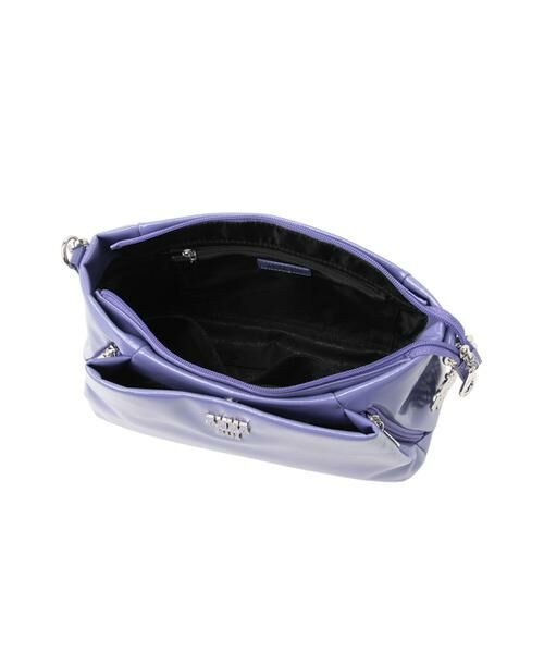 ANNA SUI / アナスイ ショルダーバッグ | アナスイ ANNA SUI ルーチェ 2wayショルダーバッグ | 詳細8