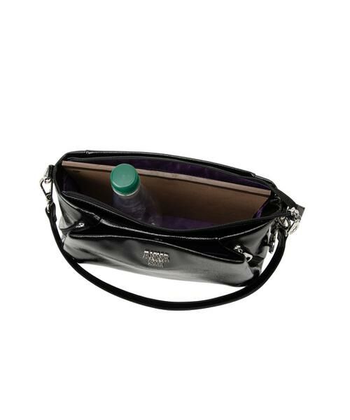 ANNA SUI / アナスイ ショルダーバッグ | アナスイ ANNA SUI ルーチェ 2wayショルダーバッグ | 詳細9