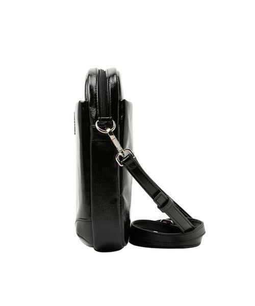 ANNA SUI / アナスイ ショルダーバッグ | アナスイ ANNA SUI ルーチェ ショルダーバッグ | 詳細1