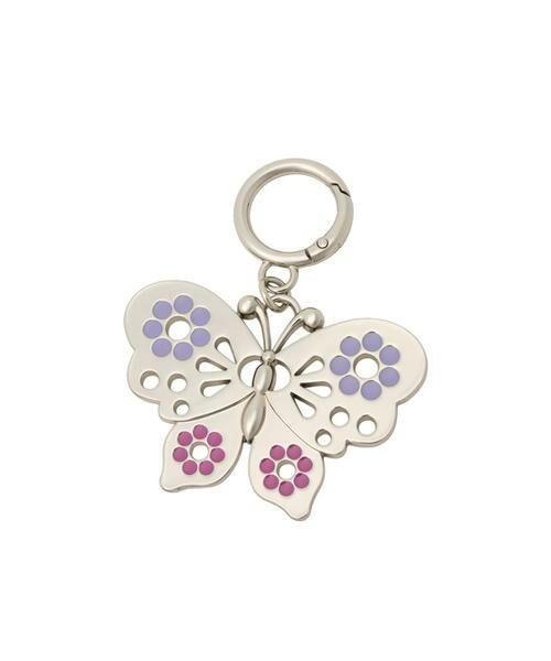 ANNA SUI / アナスイ ショルダーバッグ | アナスイ ANNA SUI ルーチェ ショルダーバッグ | 詳細10