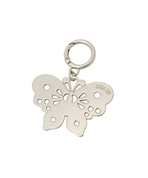 ANNA SUI / アナスイ ショルダーバッグ | アナスイ ANNA SUI ルーチェ ショルダーバッグ | 詳細11