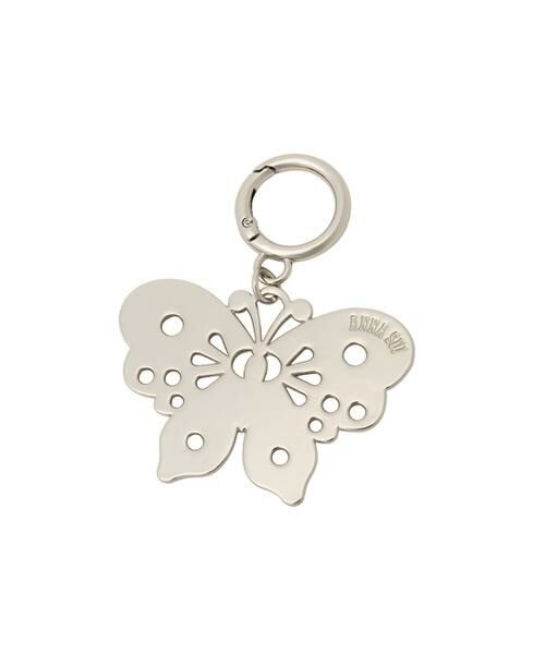 ANNA SUI / アナスイ ショルダーバッグ | アナスイ ANNA SUI ルーチェ ショルダーバッグ | 詳細12