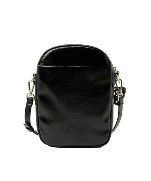 ANNA SUI / アナスイ ショルダーバッグ | アナスイ ANNA SUI ルーチェ ショルダーバッグ | 詳細3