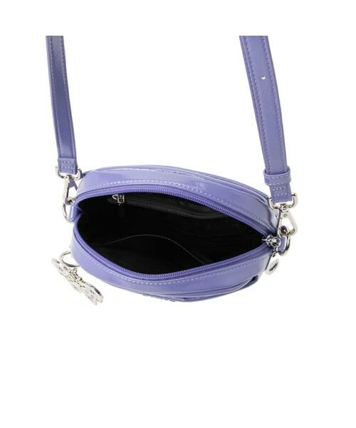 ANNA SUI / アナスイ ショルダーバッグ | アナスイ ANNA SUI ルーチェ ショルダーバッグ | 詳細6