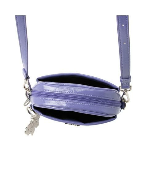 ANNA SUI / アナスイ ショルダーバッグ | アナスイ ANNA SUI ルーチェ ショルダーバッグ | 詳細8