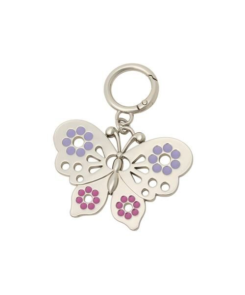 ANNA SUI / アナスイ ショルダーバッグ | アナスイ ANNA SUI ルーチェ ショルダーバッグ | 詳細9