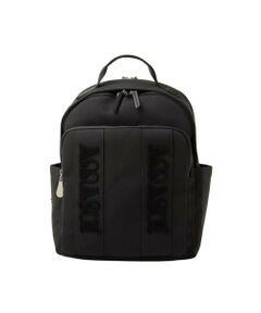 ANNA SUI / アナスイ ショルダーバッグ | アナスイ ANNA SUI ピクニカ バックパック