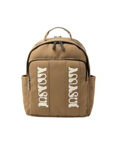 ANNA SUI / アナスイ ショルダーバッグ | アナスイ ANNA SUI ピクニカ バックパック