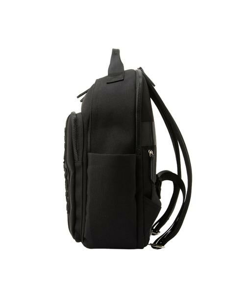 ANNA SUI / アナスイ ショルダーバッグ | アナスイ ANNA SUI ピクニカ バックパック | 詳細1