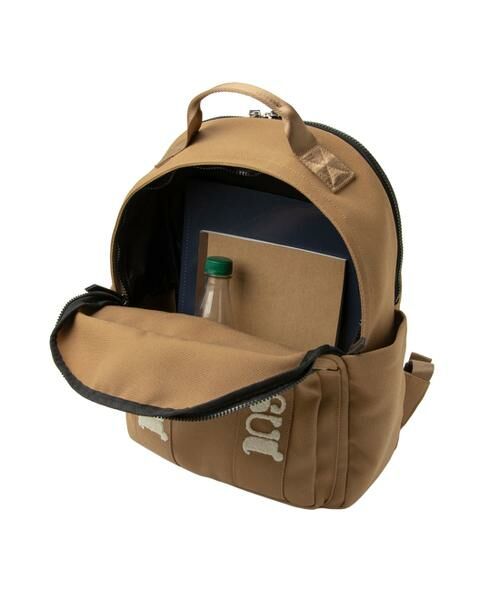 ANNA SUI / アナスイ ショルダーバッグ | アナスイ ANNA SUI ピクニカ バックパック | 詳細10